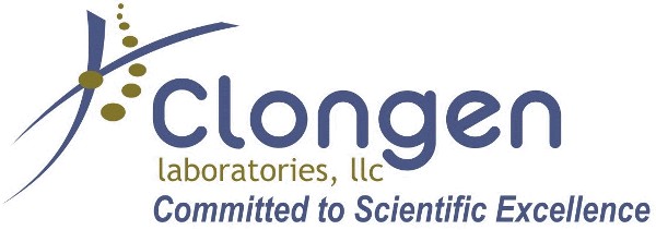Clongen