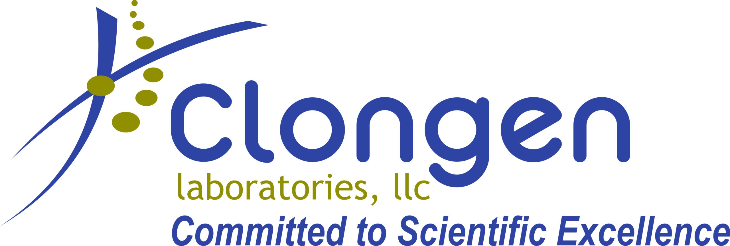 Clongen