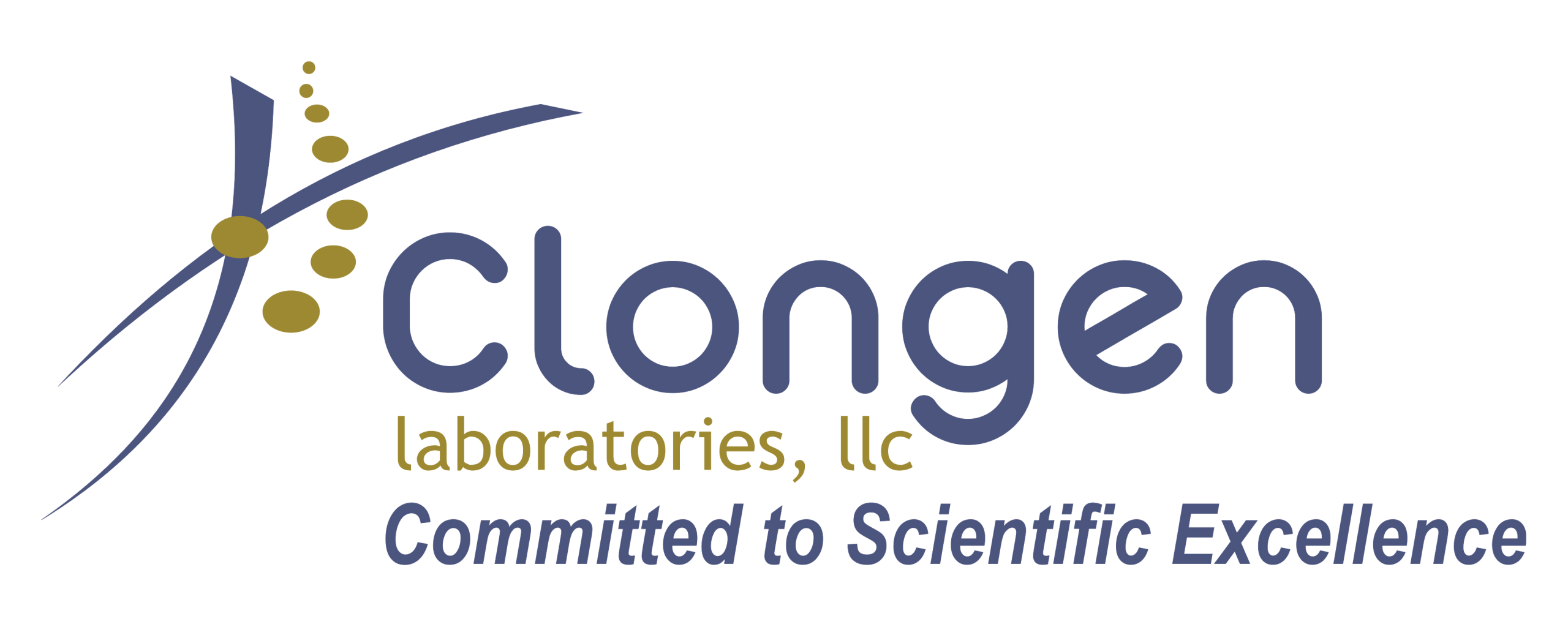 Clongen